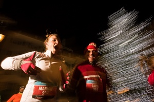xmasrun2015 JohnViey 107